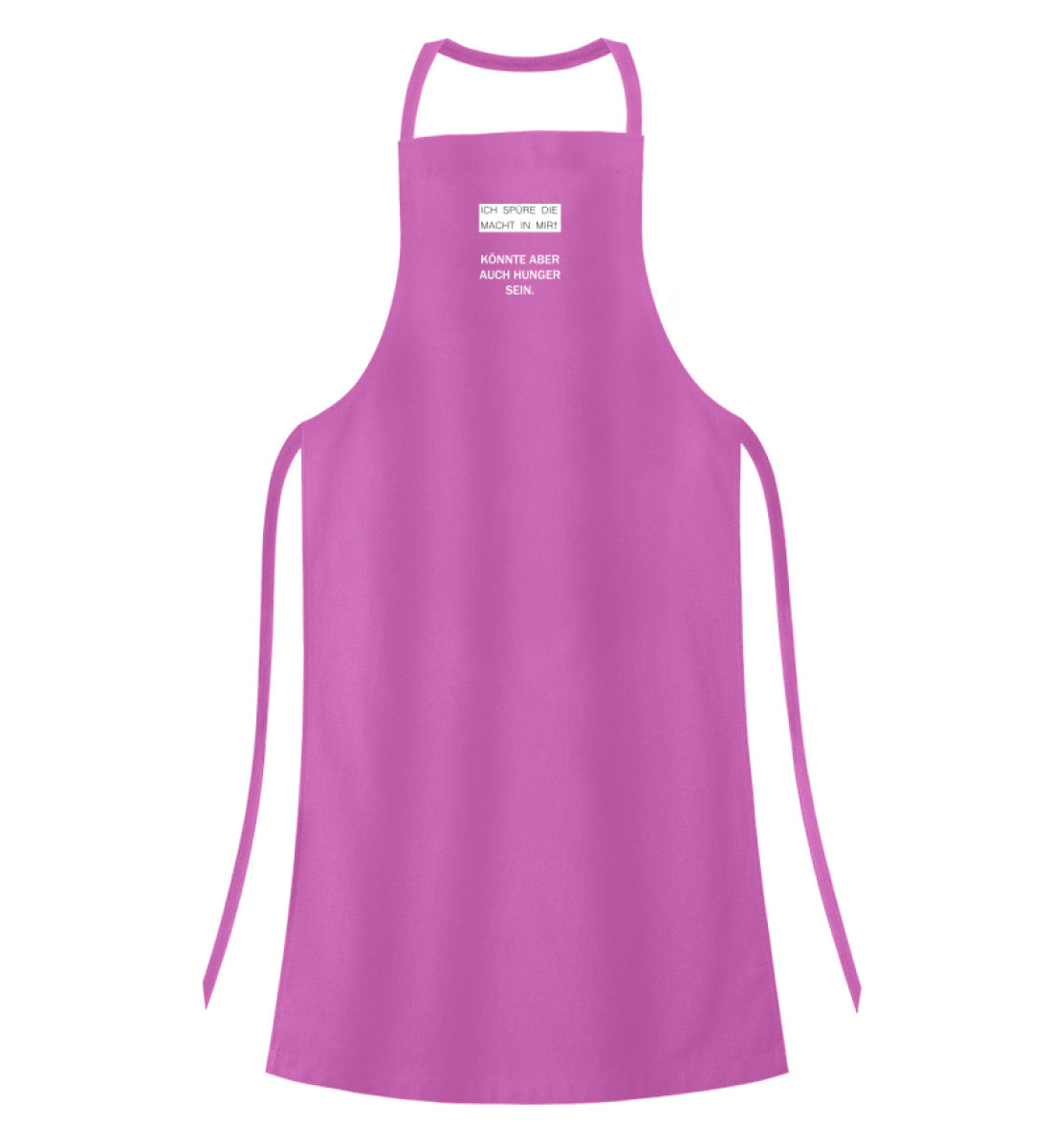 Pink-5759