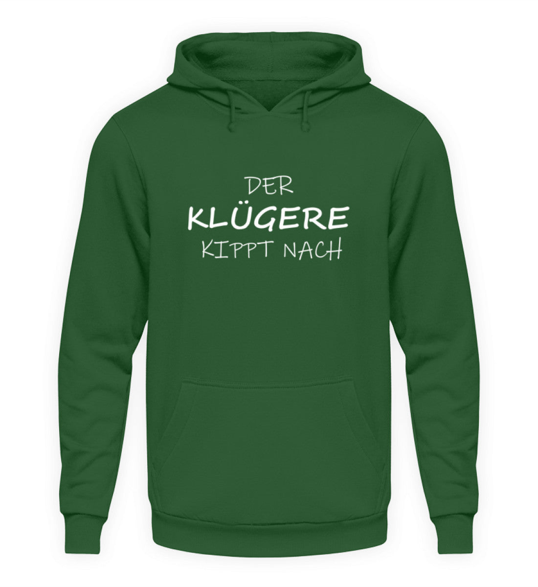 Dunkelgrün-833