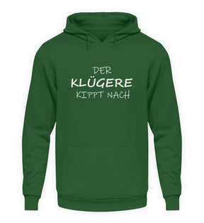 Dunkelgrün-833