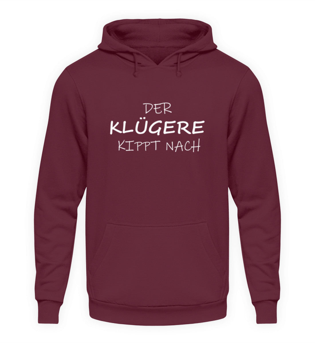 Burgundy-839