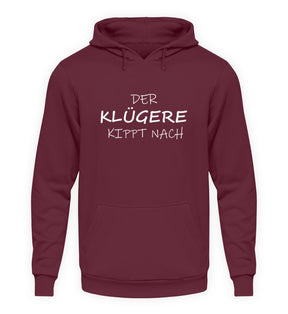 Burgundy-839