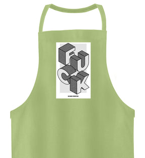 Pastel Lime-6870