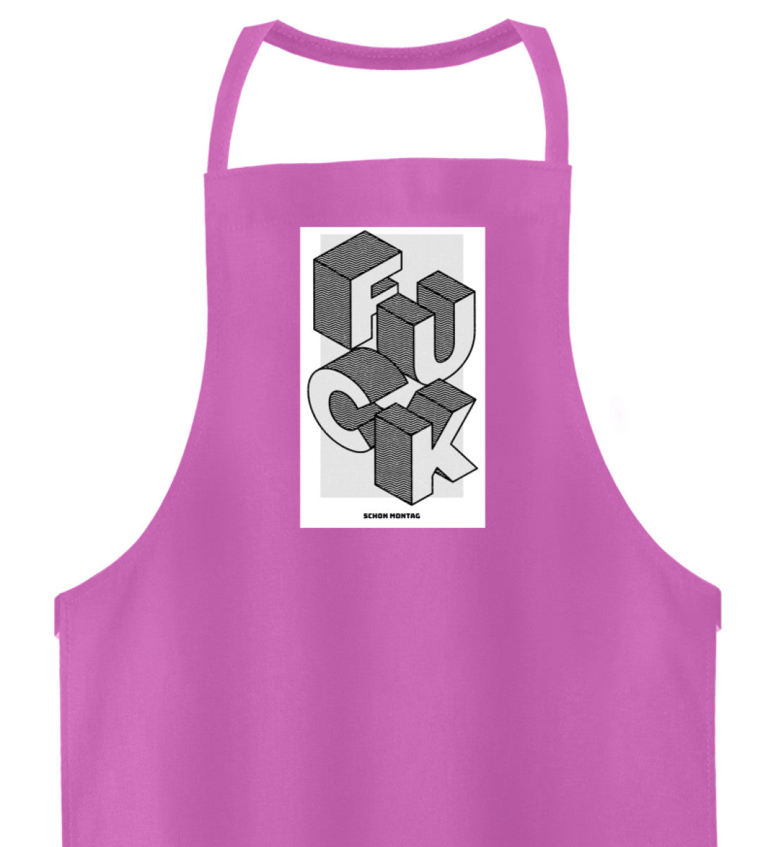Pink-5759