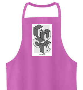 Pink-5759