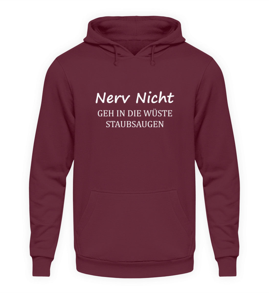 Burgundy-839