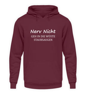 Burgundy-839