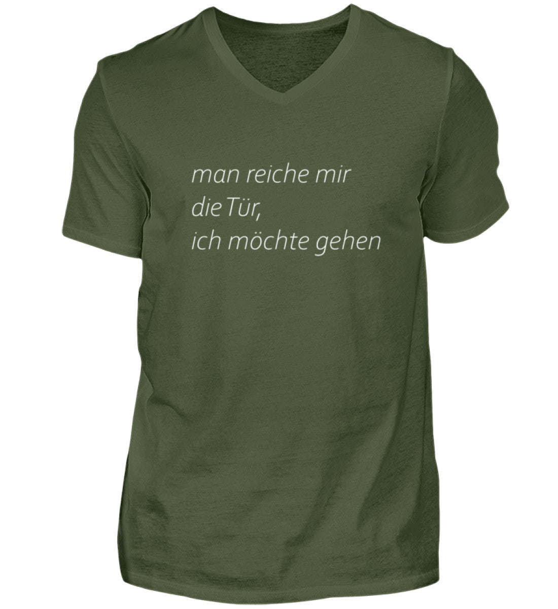 Stadtgrün-2587