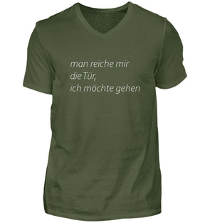 Stadtgrün-2587