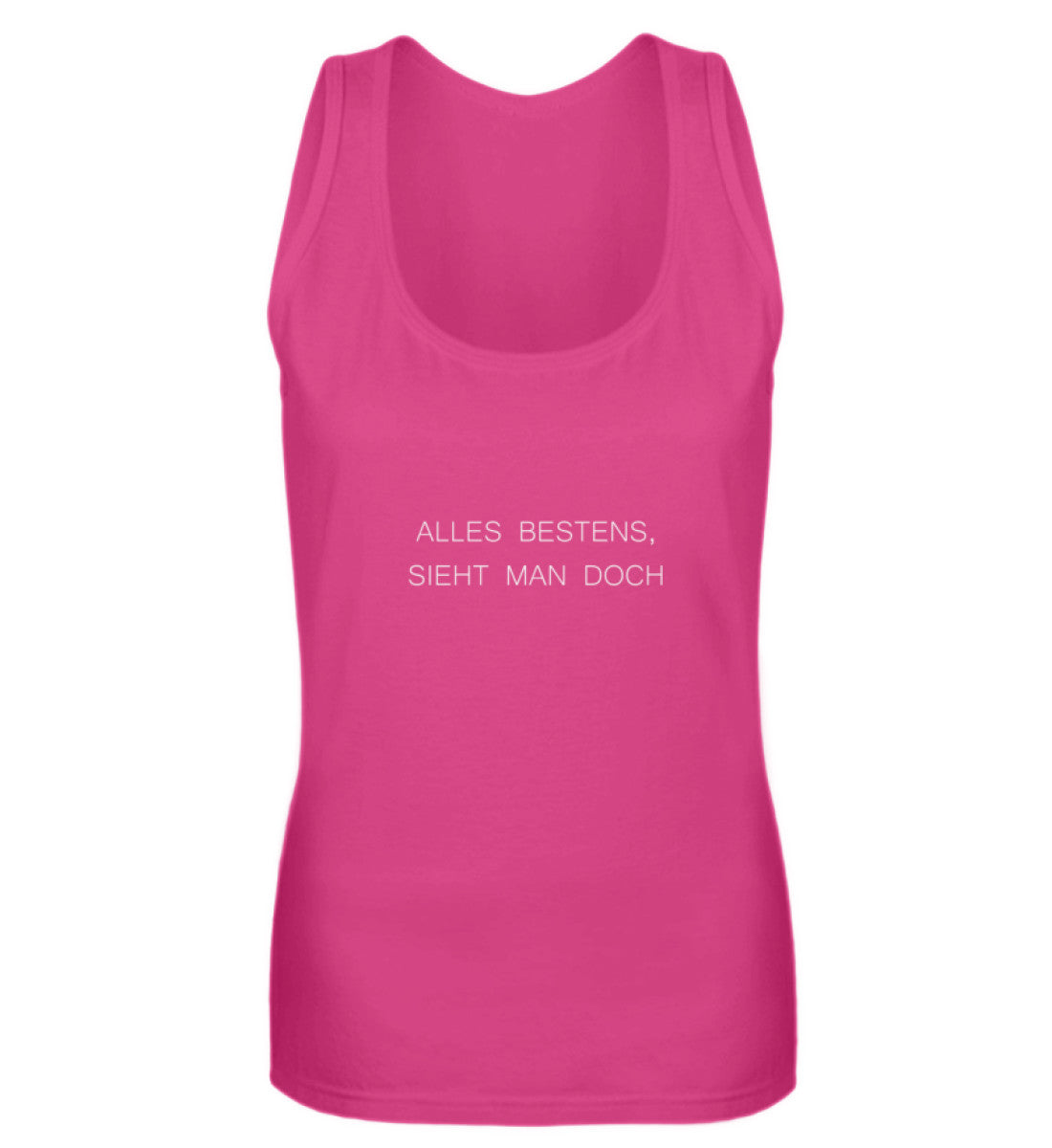 Pinky-28