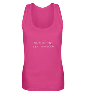 Pinky-28