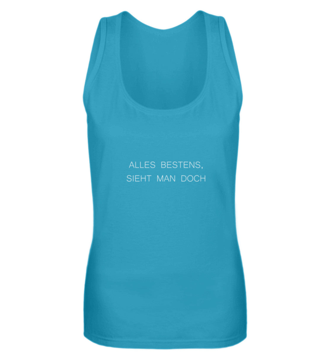 Turquoise-3175