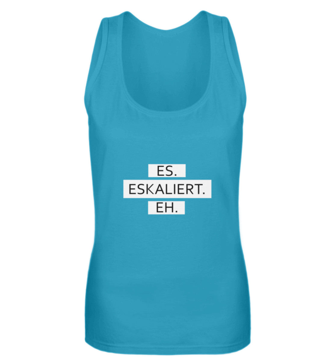 Turquoise-3175