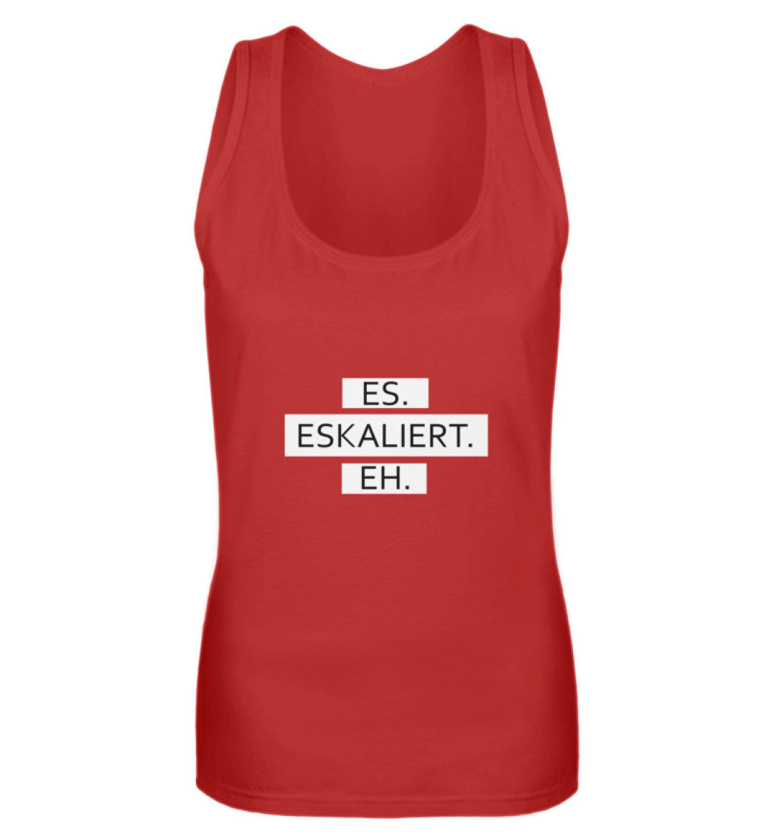 Red-4