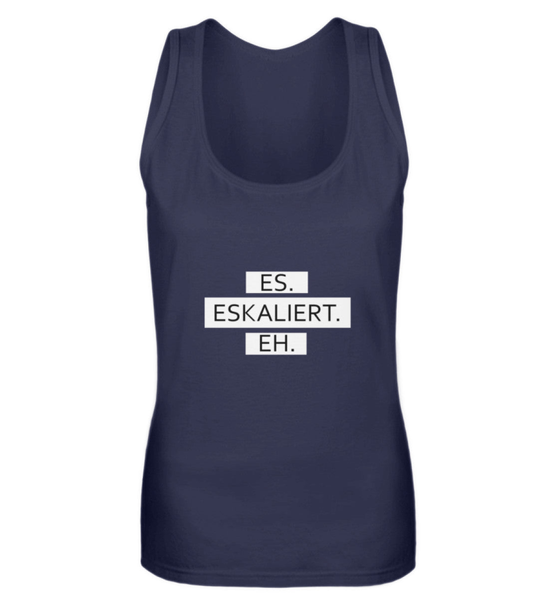 Navy-198