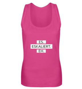 Pinky-28
