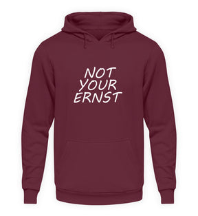 Burgundy-839