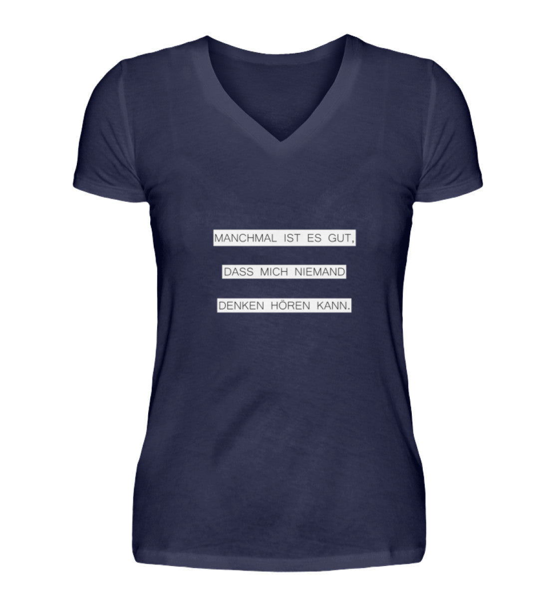 Navy-198