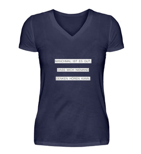 Navy-198