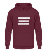 Burgundy-839