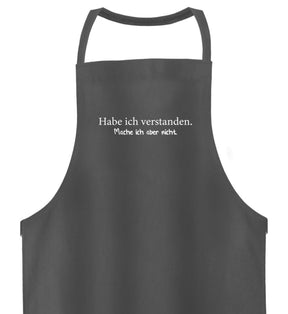 Mausgrau-6778