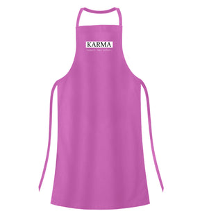 Pink-5759