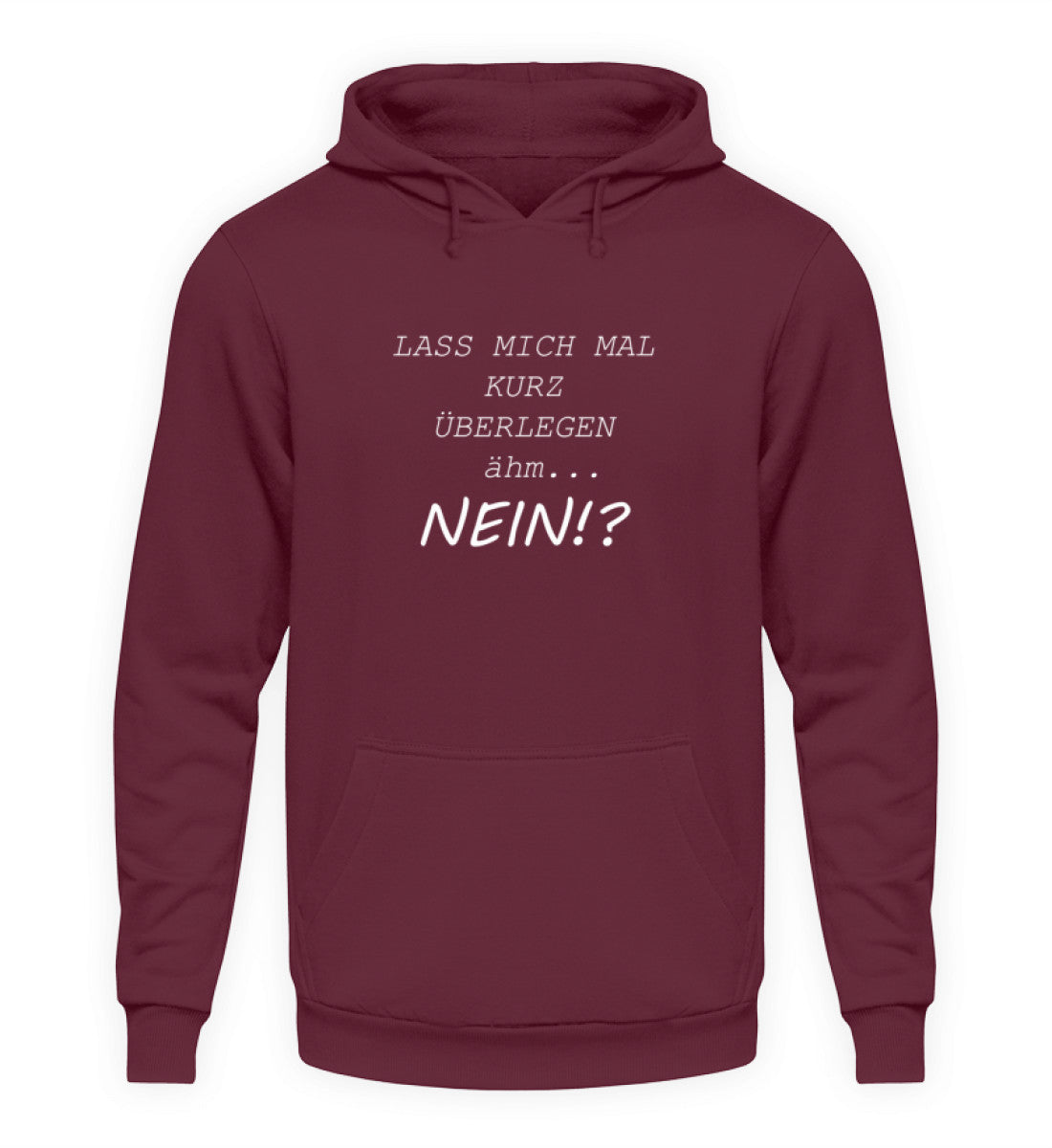 Burgundy-839