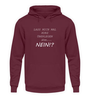 Burgundy-839