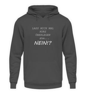 Steel Grey (Solid)-1762