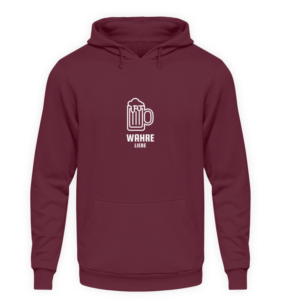 Burgundy-839