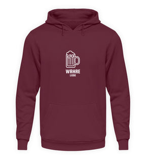 Burgundy-839