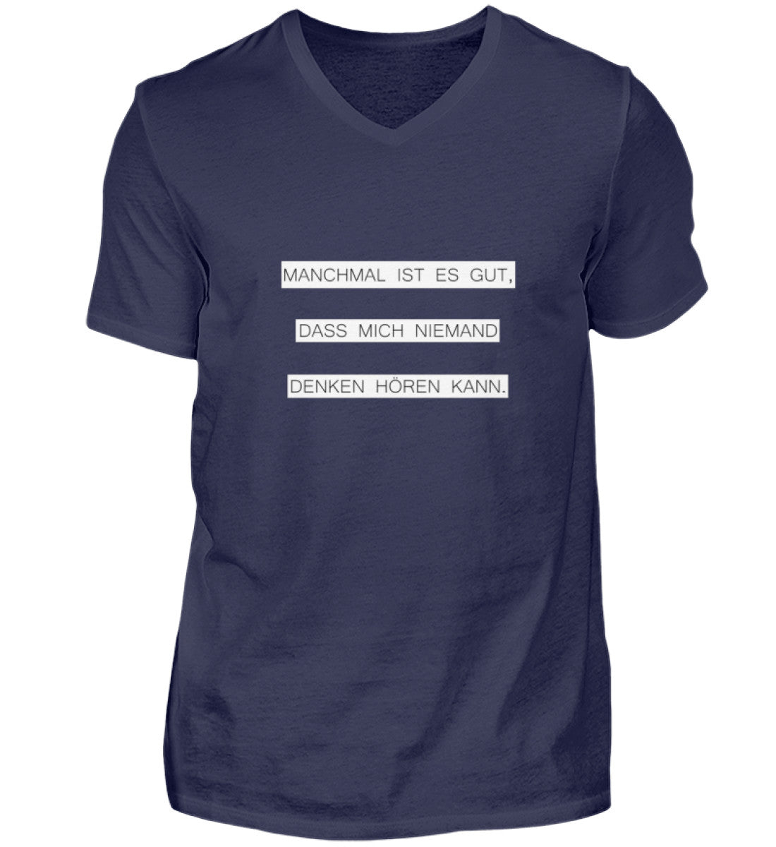 Navy-198