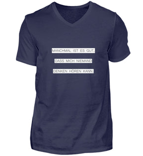 Navy-198