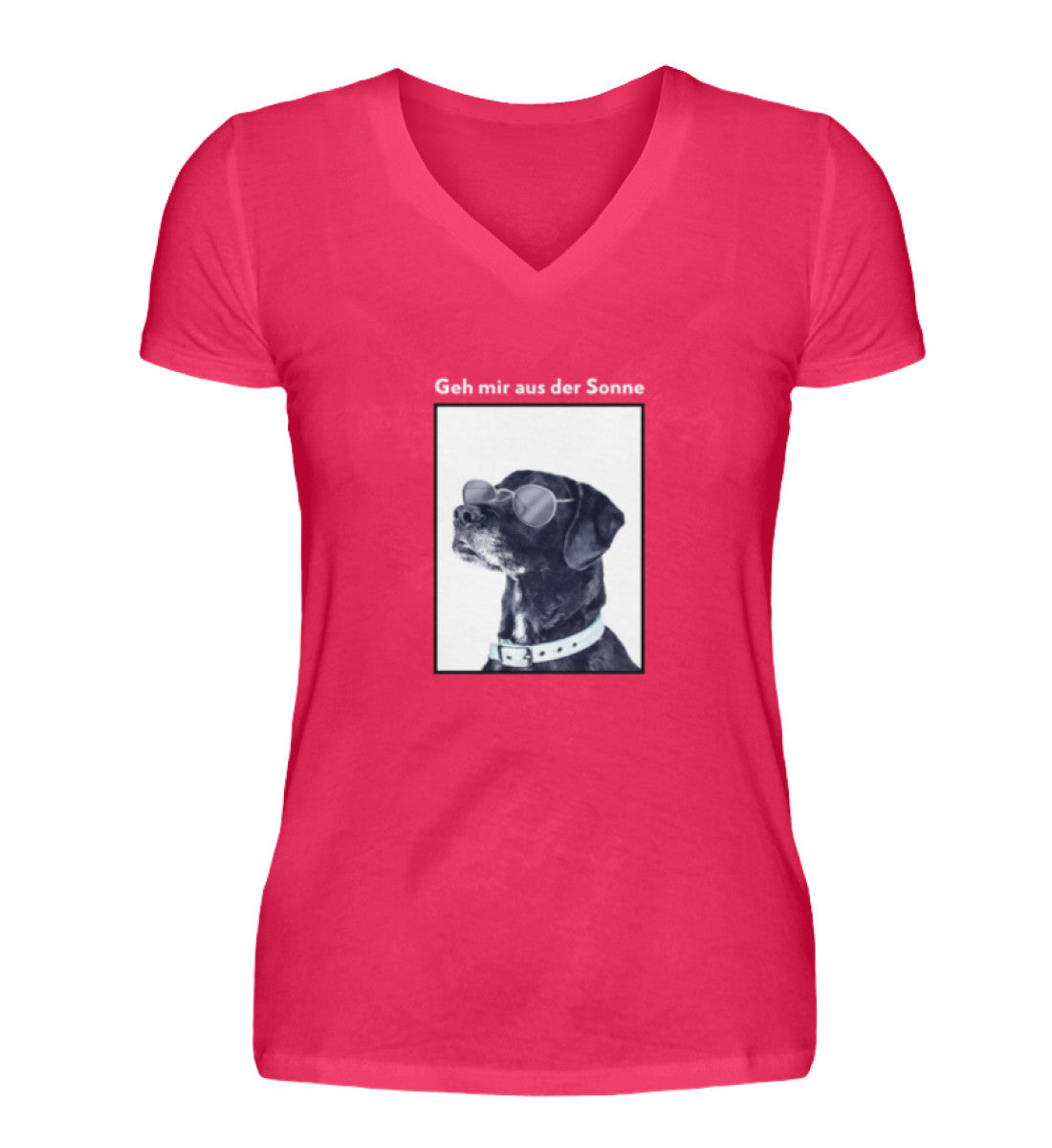 Hot Pink-1610