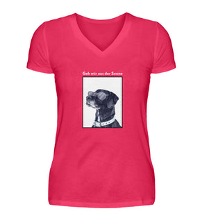 Hot Pink-1610