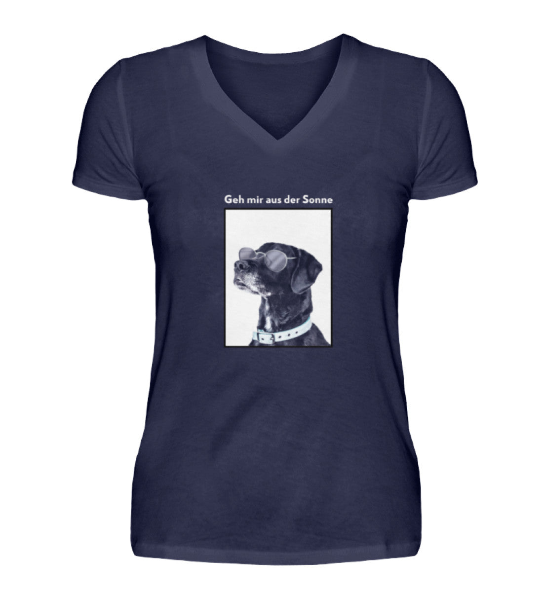 Navy-198
