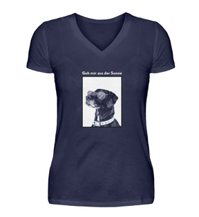 Navy-198