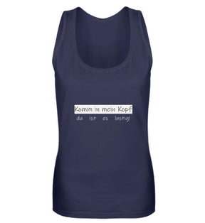 Navy-198