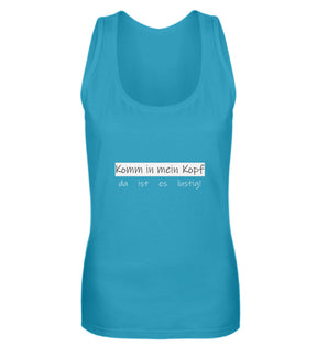 Turquoise-3175