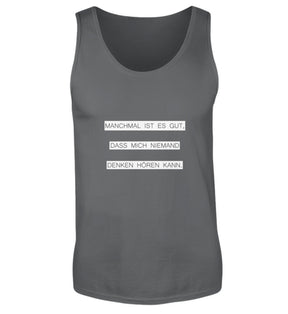 Charcoal (Solid)-70