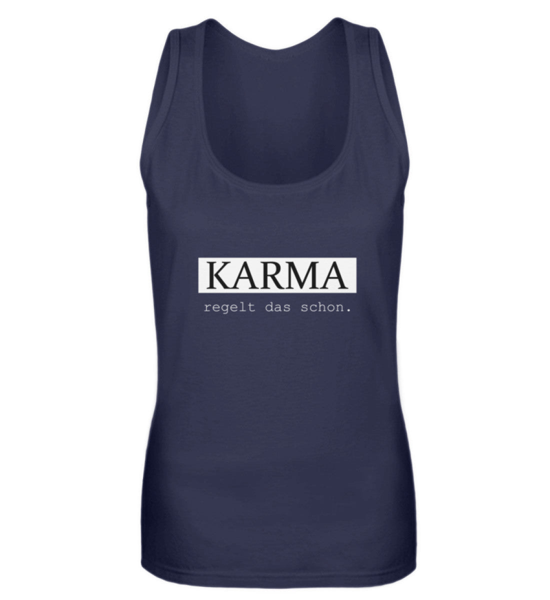 Navy-198