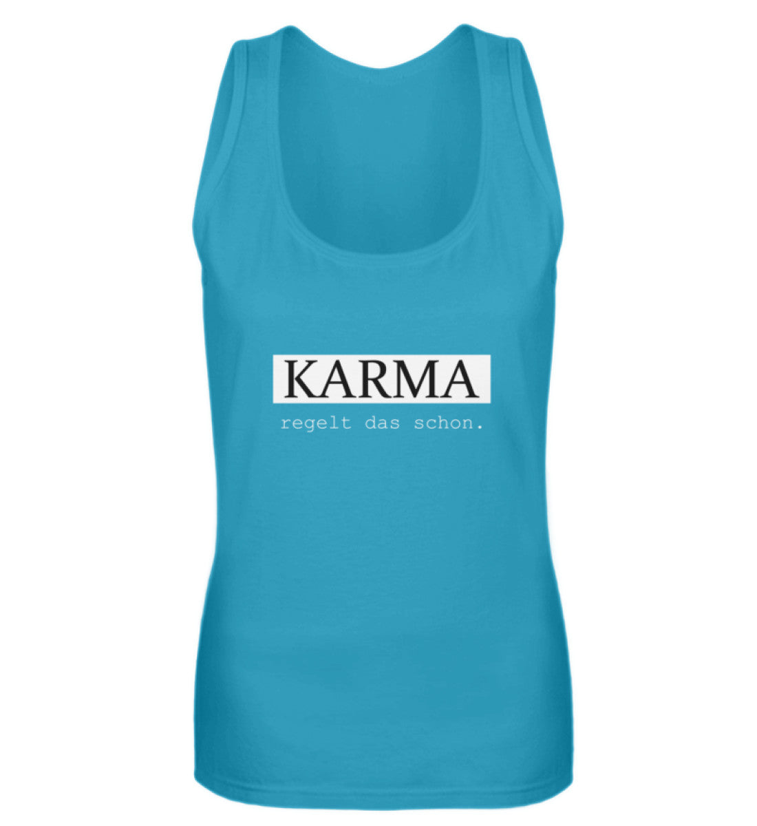 Turquoise-3175