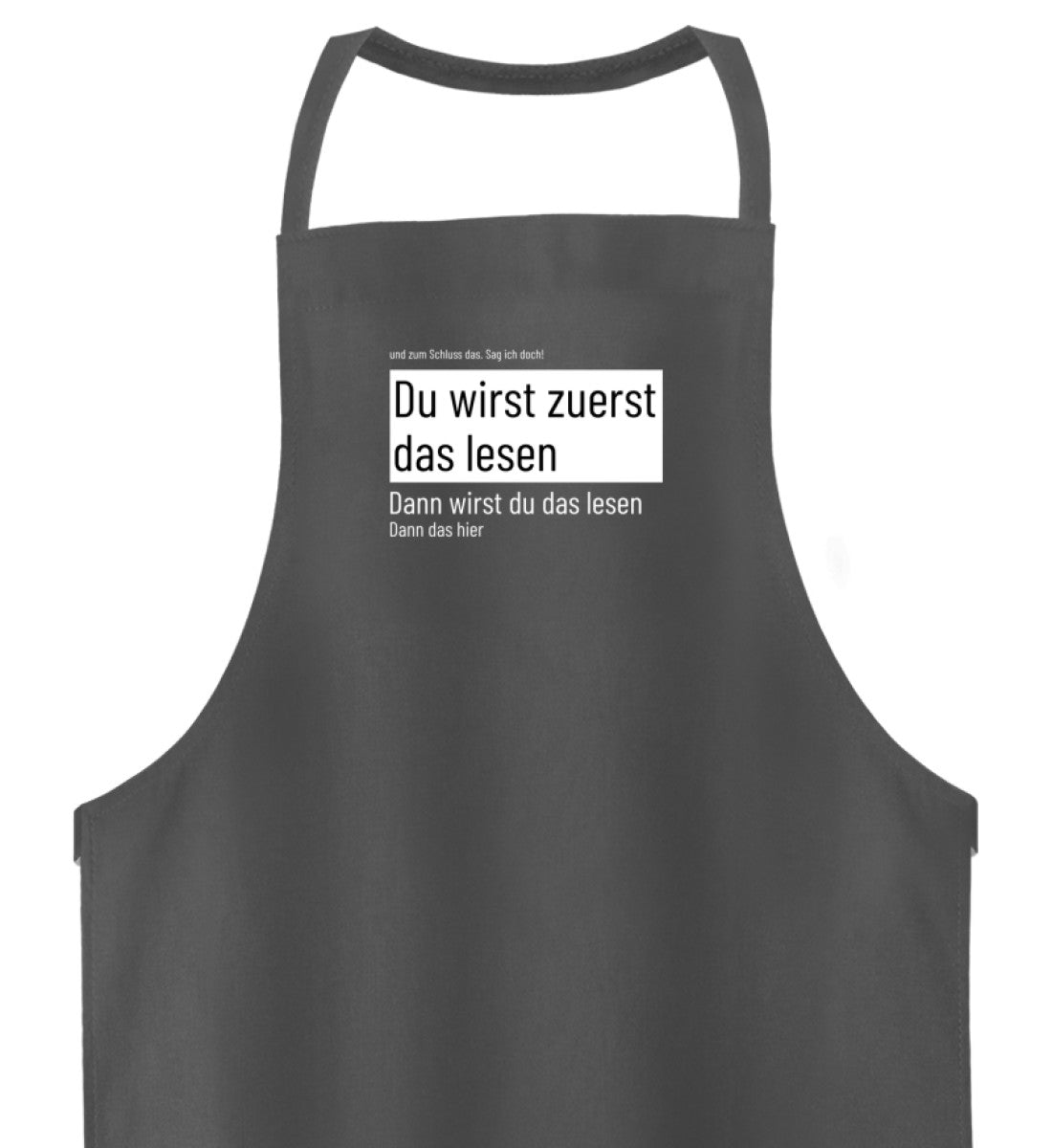 Mausgrau-6778