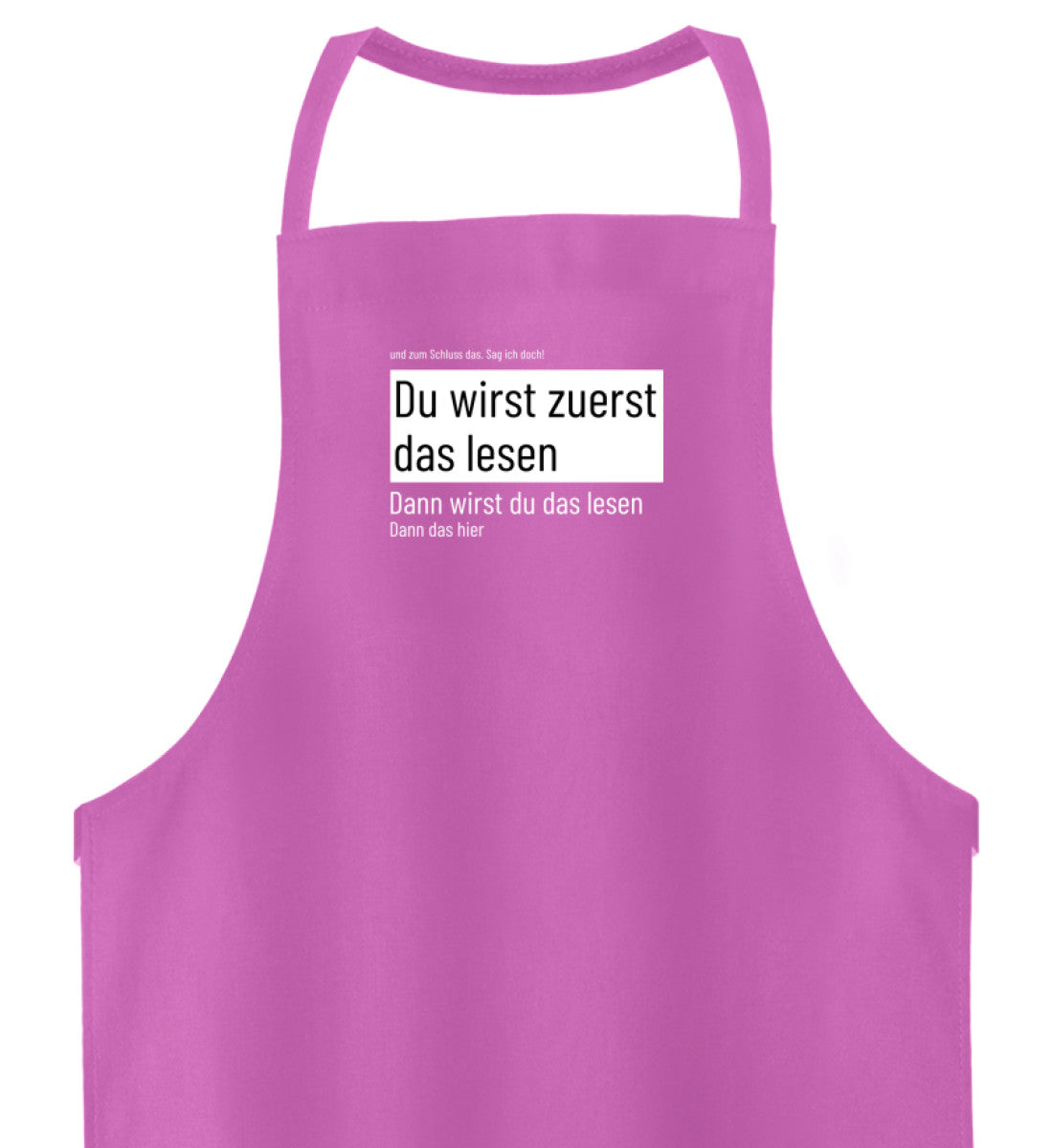 Pink-5759