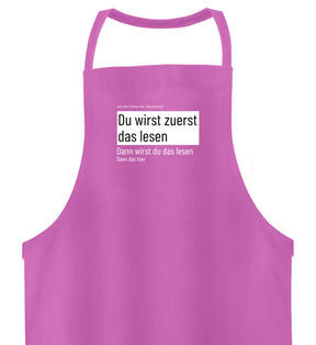 Pink-5759