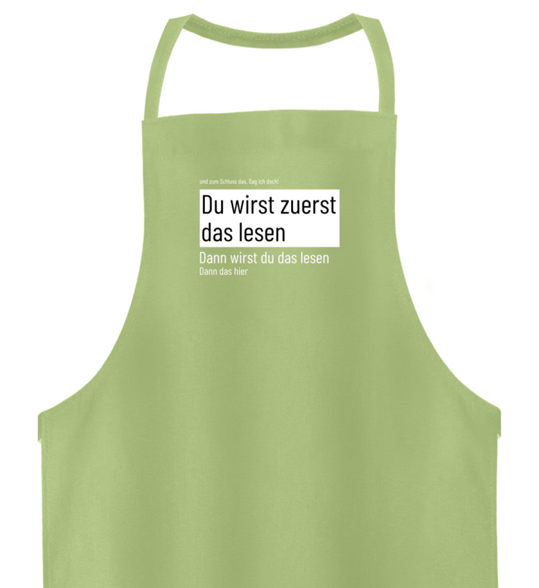 Pastel Lime-6870