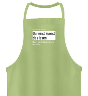 Pastel Lime-6870