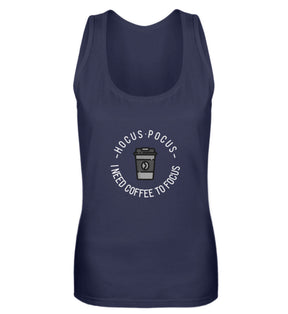 Navy-198