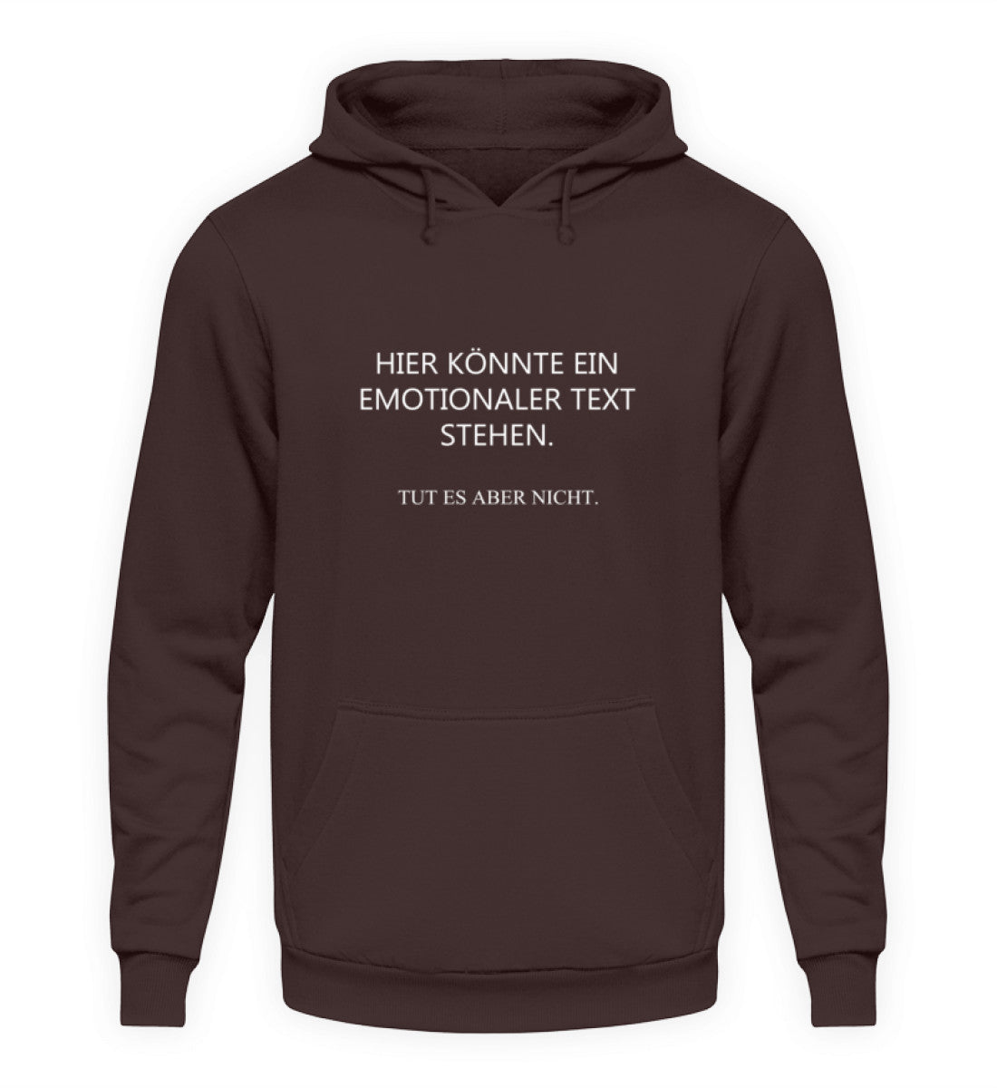 Hot Chocolate-1604