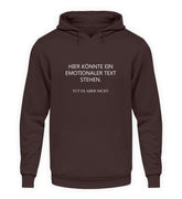 Hot Chocolate-1604