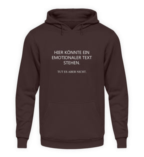 Hot Chocolate-1604